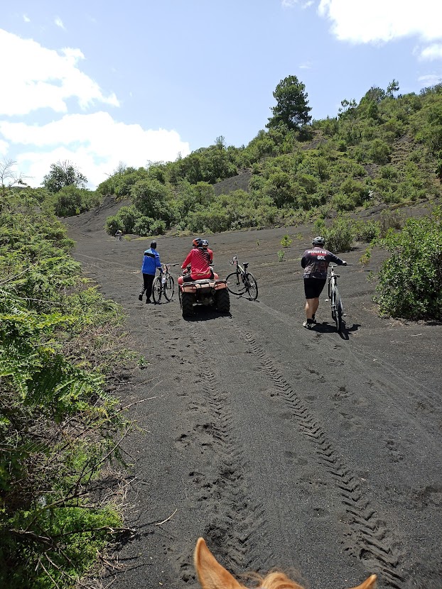 rumbo-volcan-paricutin