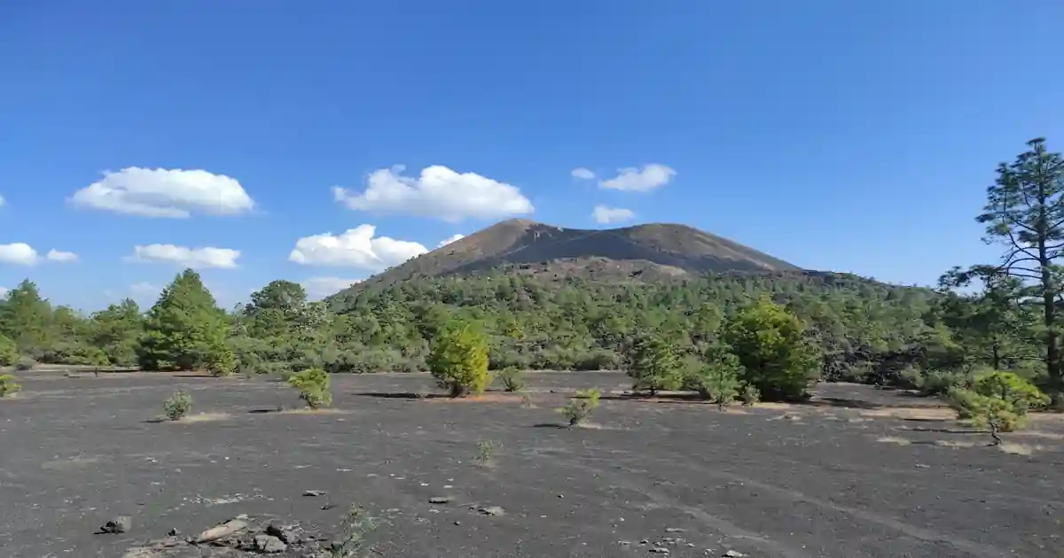 paricutin_volcano_2026
